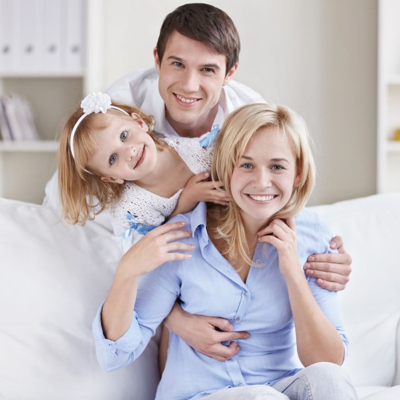 No medical exam, Instant approval!